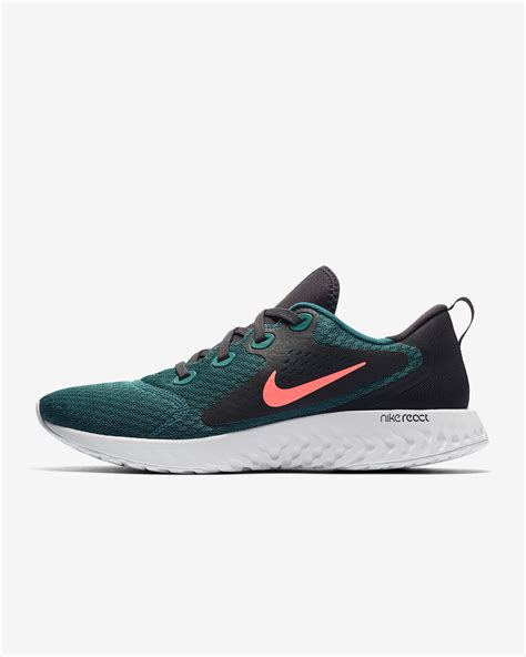 nike legend react herren-laufschuh|Nike Legend React ab 99,99 € .